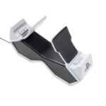 Twin Charging Station for DualSense Wireless Controllers - Image 3