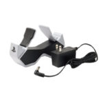 Twin Charging Station for DualSense Wireless Controllers - Image 5