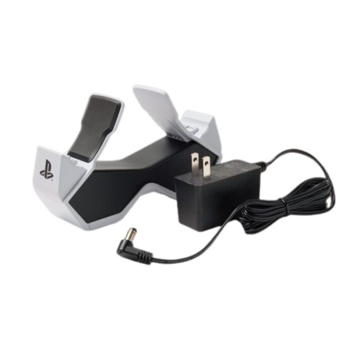 Twin Charging Station for DualSense Wireless Controllers - Image 5