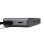 UNISYNK 10 Port Dual Screen Hub for Mac - Image 4
