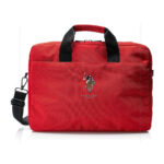 US Polo Assn Notebook bag 15"