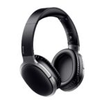 USAMS Noise Canceling Headphones