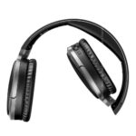 USAMS Noise Canceling Headphones - Image 3
