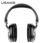 USAMS Noise Canceling Headphones - Image 2