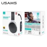 USAMS Noise Canceling Headphones - Image 5