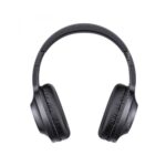 USAMS Wireless Headphones E Join Series - Image 3