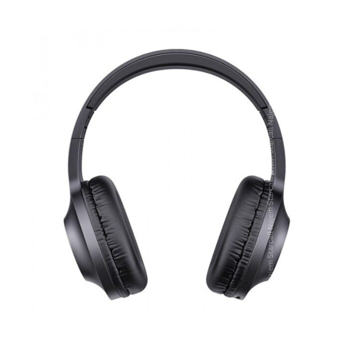 USAMS Wireless Headphones E Join Series - Image 3