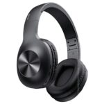 USAMS Wireless Headphones E Join Series