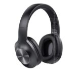 USAMS Wireless Headphones E Join Series - Image 2