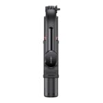 USAMS Wireless Selfie Stick With Tripod - Image 2