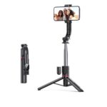 USAMS Wireless Selfie Stick With Tripod