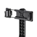 USAMS Wireless Selfie Stick With Tripod - Image 3