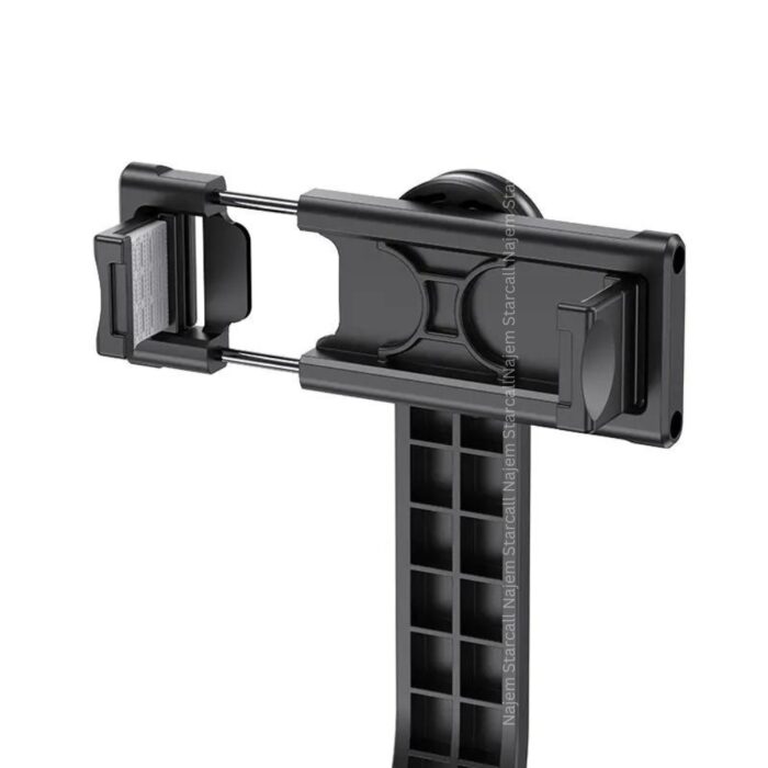 USAMS Wireless Selfie Stick With Tripod - Image 3