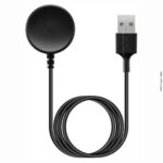 USB Charger Cable for Samsung Watch 5 and Watch 5 Pro