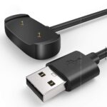 USB Charger for Amazfit GTR 2  GTR 2e GTS 2 GTS 2e GTS2 Mini