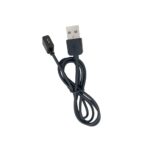 USB Charging Cable For Xiaomi Mi Band 8 Band 9