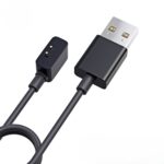 USB Charging Cable for Xiaomi Smart Band 7 Pro