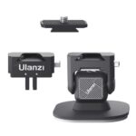 Ulanzi UURig R073 insta360 Car V-Bayonet Metal