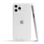 iPhone 12 mini Platina Ultra Thin Slim Case - Image 2