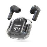 UltraPods Max True Wireless Headphones - Image 4