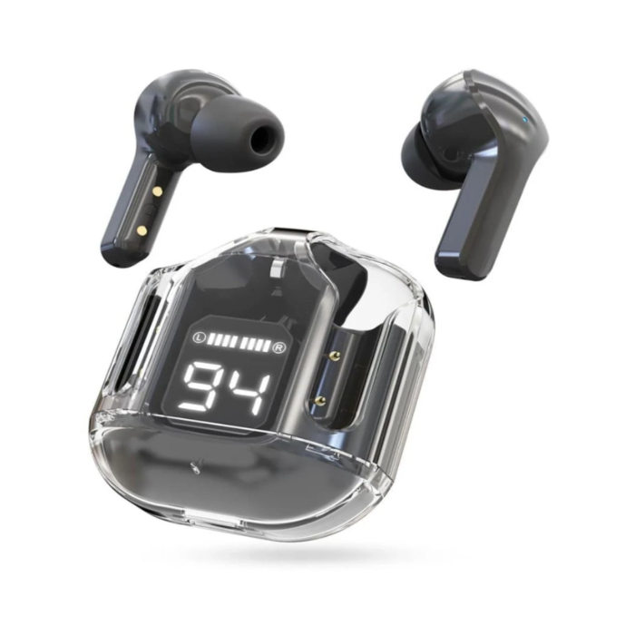 UltraPods Max True Wireless Headphones - Image 4