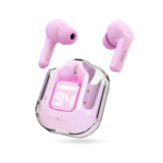 UltraPods Max True Wireless Headphones - Image 2