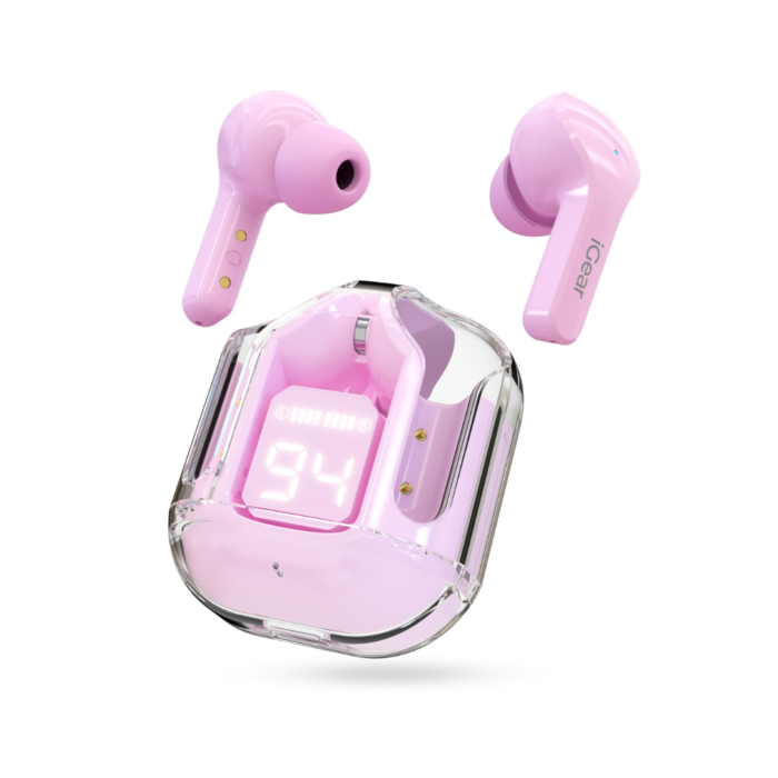 UltraPods Max True Wireless Headphones - Image 2