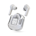 UltraPods Max True Wireless Headphones