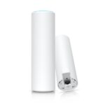 Unifi Ubiquiti U6-Mesh Wifi Access Point Outdoor
