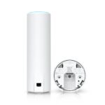 Unifi Ubiquiti U6-Mesh Wifi Access Point Outdoor - Image 2