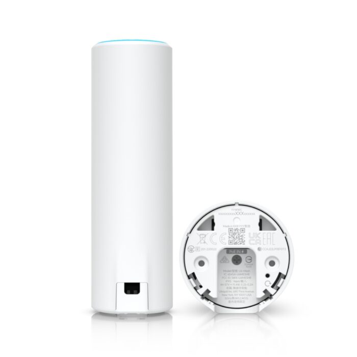 Unifi Ubiquiti U6-Mesh Wifi Access Point Outdoor - Image 2