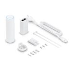 Unifi Ubiquiti U6-Mesh Wifi Access Point Outdoor - Image 3