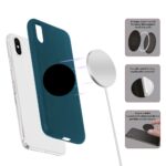 Universal Magnetic MagSafe Circle Plate - Image 2