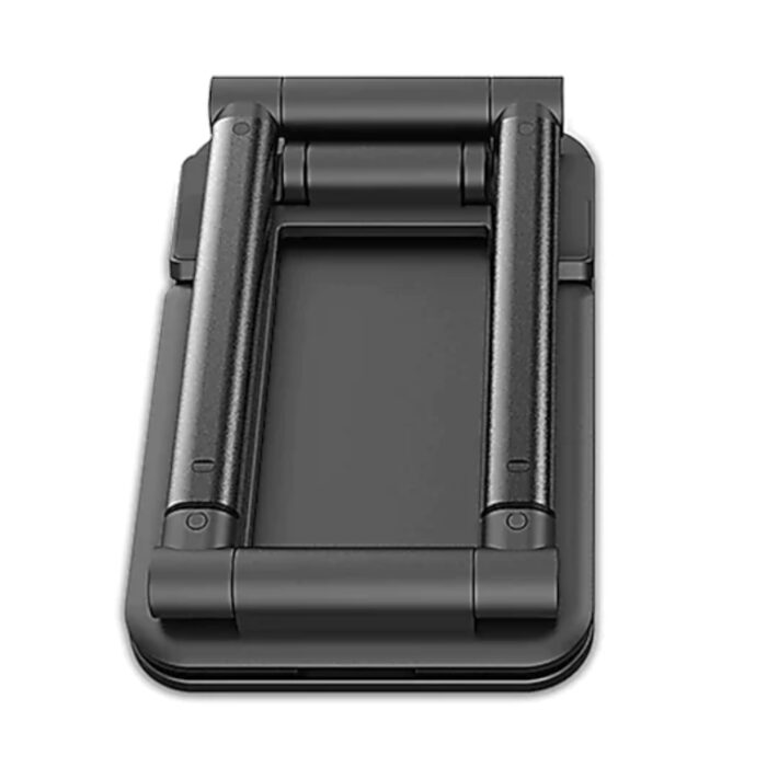 Universal Stand - Image 4
