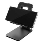 Universal Stand - Image 2