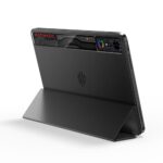 Redmagic Magnetic Double Sided Protective Case Nova Gaming Pad - Image 2