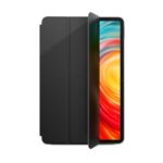 Redmagic Magnetic Double Sided Protective Case Nova Gaming Pad