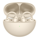 Huawei FreeClip EarBuds (Warranty) - Image 11
