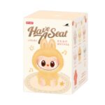 AUTHENTIC LABUBU 'HAVE A SEAT' (1 BLIND BOX)