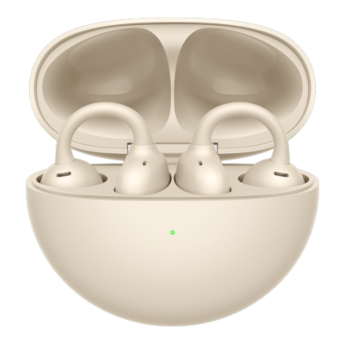 Huawei FreeClip EarBuds (Warranty) - Image 11