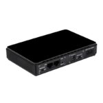 V-Link 10600mAh Portable Backup Battery - Image 6