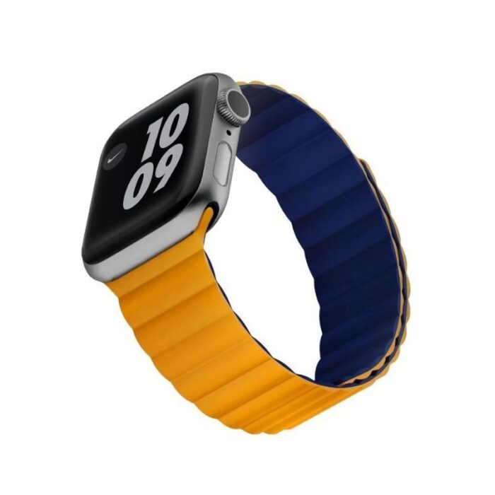 Viva Madrid Cosmo for Apple Watch Strap - Image 2