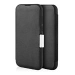 VPG Aifa Series for iPhone 11 Pro Max
