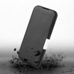 VPG Aifa Series for Samsung S20 Ultra - Image 2