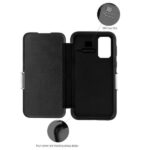 VPG Aifa Series for Samsung S20 Ultra - Image 3
