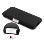 VPG Aifa Series for Samsung S20 Ultra - Image 4
