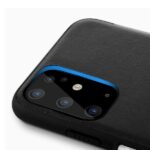VPG Aifa Series for Samsung S20 Ultra - Image 5