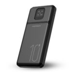 Vdenmenv DP38 Power Bank 10000mAh