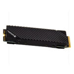 Verbatim Vi7000 PCIe NVMe M.2 SSD 1TB