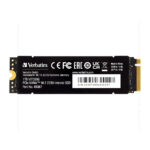 Verbatim Vi7000 PCIe NVMe M.2 SSD 1TB - Image 2